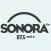 Radio Sonora
