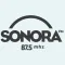 Radio Sonora
