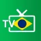 TV ao Vivo : Canais Brasil