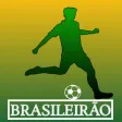 Brasileirão Série A