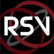 Interisk - RSV
