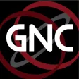 Interisk - GNC Interisk - GNC