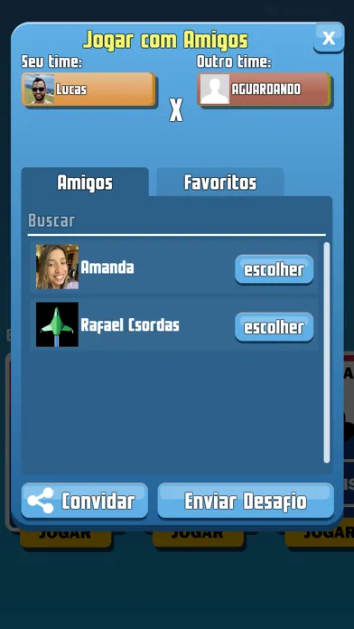 Zrzuty ekranu Buraco Brasil - Buraco Online