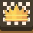 Checkers Online Multiplayer