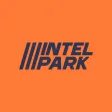 Intelpark APP Intelpark APP