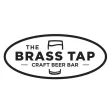 Brass Tap Allen