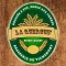 La Brasserie du Tichemont