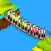 Bridge Loader