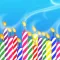 Candle Runner