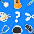 Career Guess