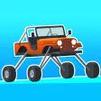 Car Scale