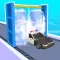 Cleaner Runner