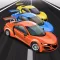 Color Drift 3D!