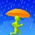 Escape Rain