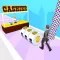 Jackpot Stack 3D