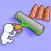 Jelly Smasher 3D