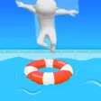 Hyper Lifeguard 3D