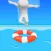 Hyper Lifeguard 3D