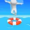 Hyper Lifeguard 3D