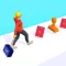 Passport Runner