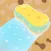 Sponge Runner 3D