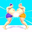 Sumo Circle