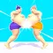 Sumo Circle