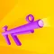 Serial Shooter
