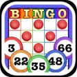 Totally Free-Space Bingo! Totally Free-Space Bingo!