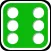 Stress Free Farkle Dice Game