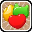 Jelly Jewels™ Jelly Jewels™