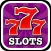 777 Totally Fun Slots