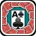 Boy Howdy Solitaire Collection
