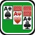 Totally Fun Solitaire!