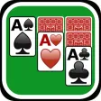 Totally Fun Solitaire! Totally Fun Solitaire!