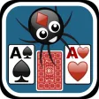 Totally Fun Spider Solitaire! Totally Fun Spider Solitaire!