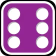 Super Yatzy - Six Dice of Fun!