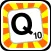 Q10 - Classic Crossword Game!