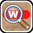 Stress Free Word Search Stress Free Word Search