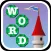 Word Jewels® Tower