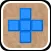 Woody Sudoku
