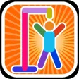 Stress Free Endless Hangman Stress Free Endless Hangman