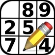 Stress Free Sudoku Game Book! Stress Free Sudoku Game Book!