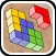 Tangrams Block Puzzle