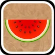 Watermelon Jewels