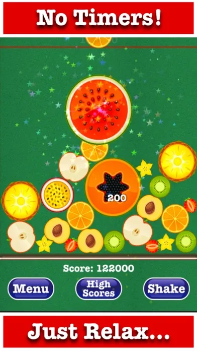 تصاویر Watermelon Jewels