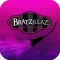 Bratzillaz: Broom Racerz