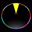 colorWatch