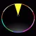 colorWatch