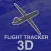 Flight Tracker ZRH